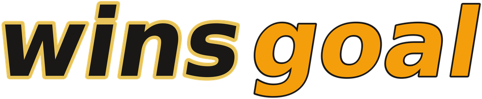 winsgoal logo