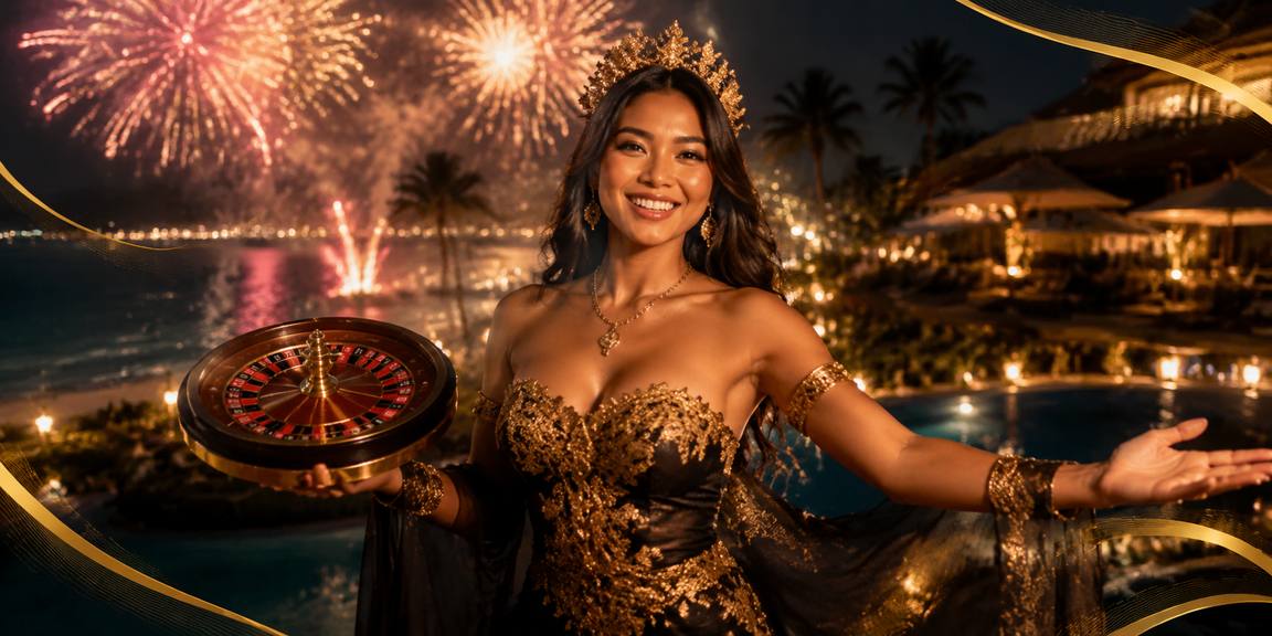 winsgoal winsgoal Casino: Live Tables, Slots dan Sportsbook
